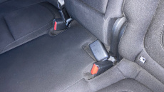 Hyundai TUCSON 1.6 TGDi Premium 5dr 2WD Petrol Estate